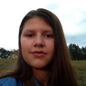 Elizabeth Bache's photo