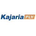 Kajaria Plywood Pvt. Ltd.'s profile photo