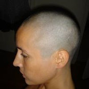 Juana Farfan's photo