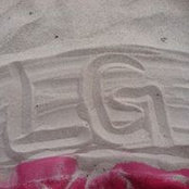 Foto de Lori Gorecki