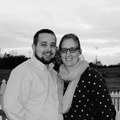 Dustin Vik's photo