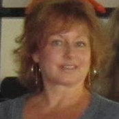Andrea Stadwicks billede