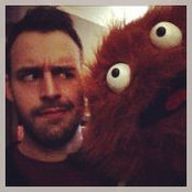 Matt Zunich's photo