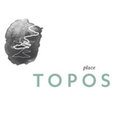 TOPOS Landscape architects's profile photo