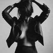 Milan Kue's photo