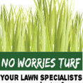 No Worries Turf's profile photo