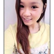 欣慧's photo
