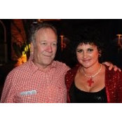 Hana Lambert's photo