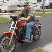 Dan Schindler's photo