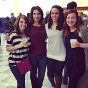 Kelsey Orndorff's photo