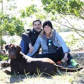 Ivette Cardelli's photo