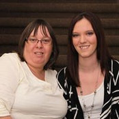 Terri Brethouwer's photo