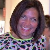 Lara Hodgson's photo
