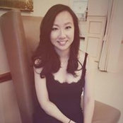 Lin Lings billede