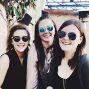 Laney Vela's photo