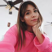 Aileen Gastelum's photo