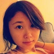 Yaxi Tu's photo