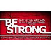 Alona Bernardo's photo