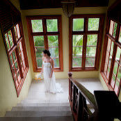 Nicole Wagner's photo