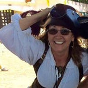 Suzanne Czechanskis foto