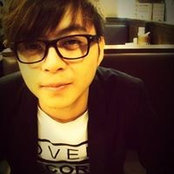 Justin Chiang's photo