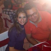 Marisol Gonzalez's photo