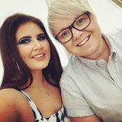 Jess Green's photo