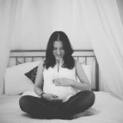 Sandra Lerma's photo