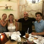 Danielle Grindel-Spake's photo