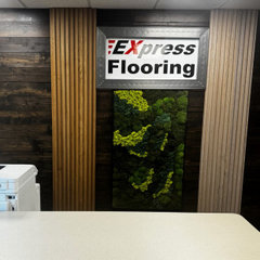 Express Flooring