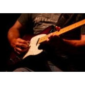 Troy Wahlborg's photo
