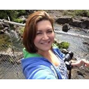 Heidi Route's photo
