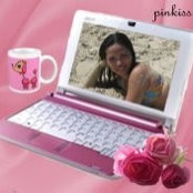Jhane Legada's photo