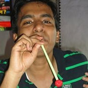 Foto de Melroy D'Souza
