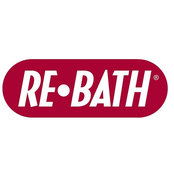 Photo de ReBath Kitchens