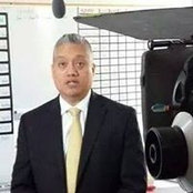 Jay James Miralles's photo