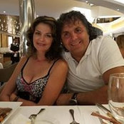 Mimmo Bruno's photo