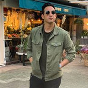 Photo de Rami Moussa