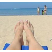 Kim Hertzfeld's photo