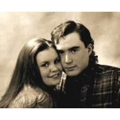 Lisa House's photo