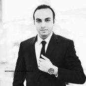 Foto von Mohamed Adel