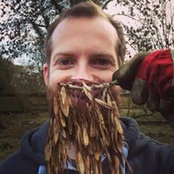 Gavin Hilzbrich's photo