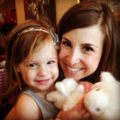 Lauren Passkoff's photo