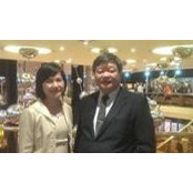 Jason Chen's photo
