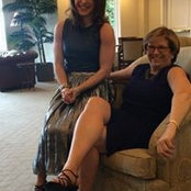 Foto de Laura Markowitz
