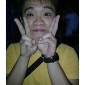 Peace Lun's photo