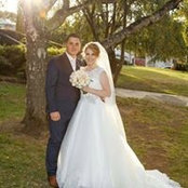 Chris Jordan's photo