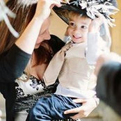 Katherine MacNeill's photo
