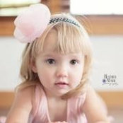 Curtis Tobe's photo
