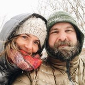 Anne Nagelkirk's photo